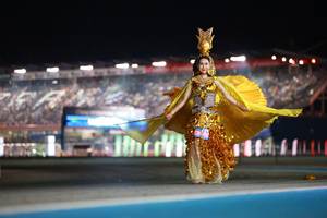 BIB: 
                            <button type="button" onclick="openModal(24092539)" class="btn btn-primary btn-sm float-right btn-popup" data-toggle="modal" data-target=".modal-high-quality">
                        <i class="fas fa-shopping-cart"></i> Add to Cart
                    </button>
                                            <button type="button" onclick="isThisMe(24092539, true)" class="btn btn-success btn-sm float-right btn-popup btn-isme hidden" data-toggle="tooltip" data-placement="bottom" title="นี่คือรูปของคุณใช่ไหม คลิกที่นี่เพื่อเอาเข้าอัลบั้ม">
                        <i class="fas fa-plus"></i> Add to album
                    </button>
                    <button type="button" onclick="isThisMe(24092539, false)" class="btn btn-warning btn-sm float-right btn-popup btn-isnotme hidden">
                        <i class="fas fa-ban"></i> Remove from album
                    </button>